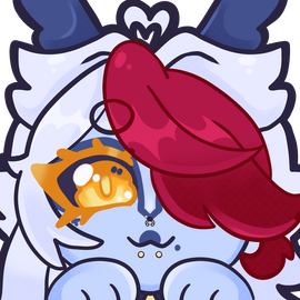 singular emote ($10)